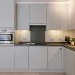 Casiola - Cosy On Location In Apartamento *