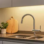 Casiola - Cosy On Location In Apartamento Ostende