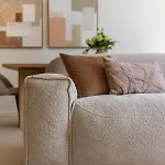 Casiola - Cosy On Location In Apartamento *