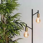 Casiola - Cosy On Location In *