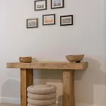 Casiola - Cosy On Location In Apartamento Ostende