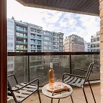 Casiola - Cosy On Location In *