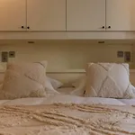 Casiola - Cosy On Location In * Ostende