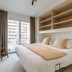 Casiola - Cosy On Location In Apartamento