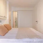 Casiola - Cosy On Location In Apartamento Ostende