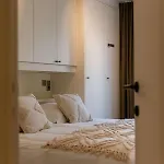 Casiola - Cosy On Location In Ostende