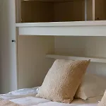 Casiola - Cosy On Location In Apartamento *