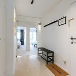 Casiola - Cosy On Location In Apartamento