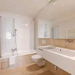 Apartamento Casiola - Cosy On Location In Ostende