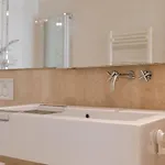 Apartamento Casiola - Cosy On Location In *