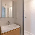 Apartamento Casiola - Cosy On Location In