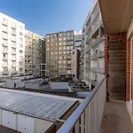 Apartamento Casiola - Cosy On Location In Ostende