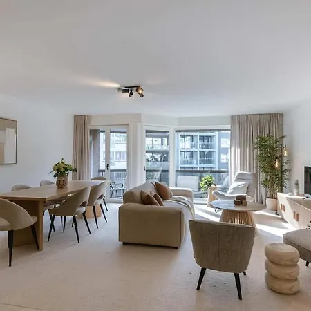 Appartement Casiola - Cosy On Location In *