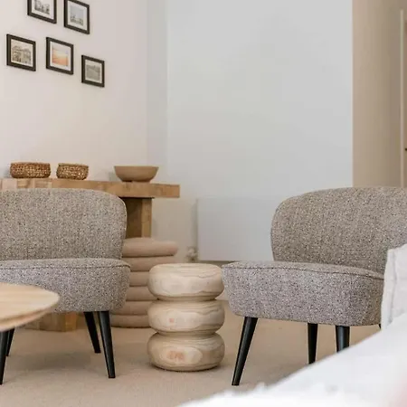 Appartement Casiola - Cosy On Location In