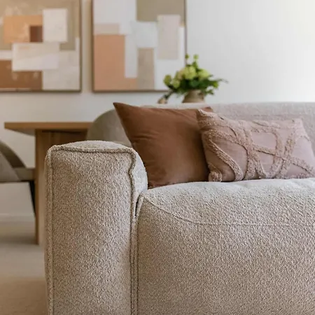 Casiola - Cosy On Location In Apartment *