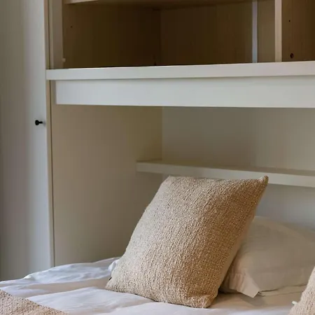 Casiola - Cosy On Location In Daire *