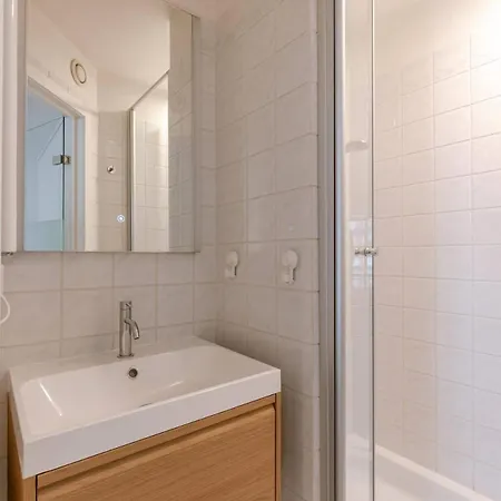 Apartment Casiola - Cosy On Location In