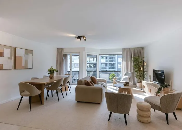 Apartment Casiola - Cosy On Location In *