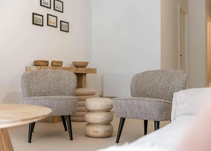 Appartement Casiola - Cosy On Location In