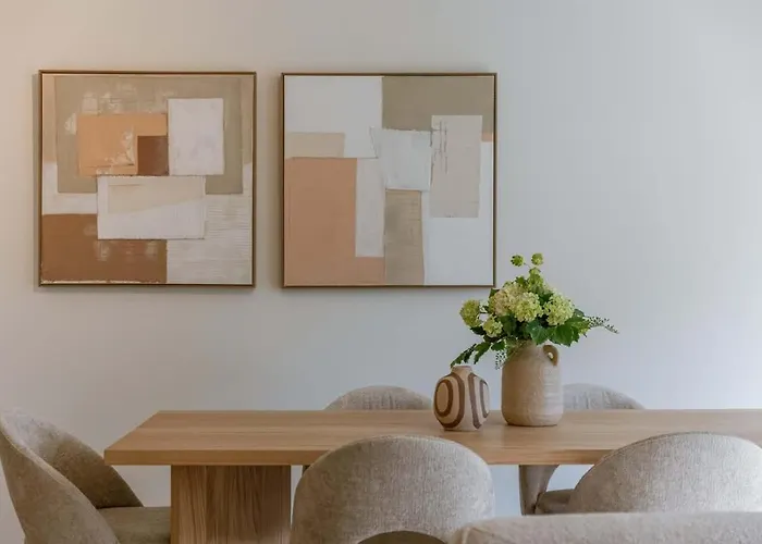 Casiola - Cosy On Location In *