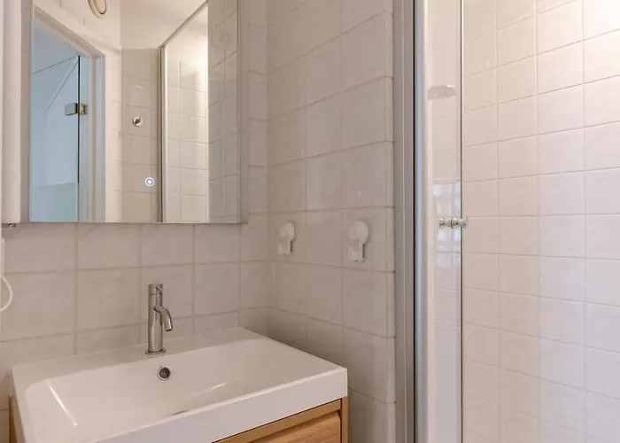 Appartement Casiola - Cosy On Location In